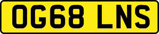 OG68LNS