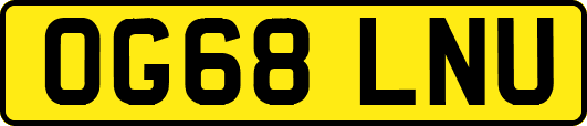 OG68LNU