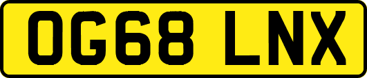 OG68LNX