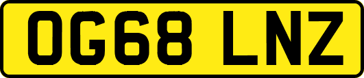 OG68LNZ