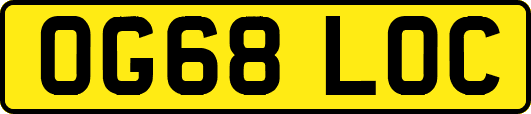 OG68LOC