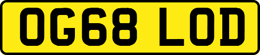 OG68LOD