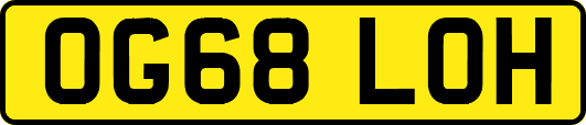 OG68LOH