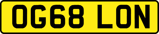 OG68LON