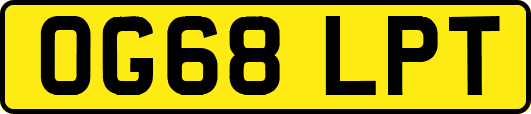 OG68LPT