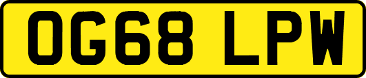 OG68LPW