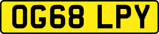 OG68LPY
