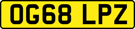 OG68LPZ