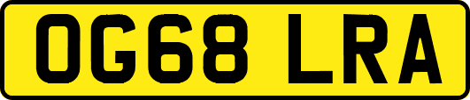 OG68LRA