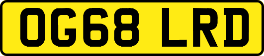 OG68LRD