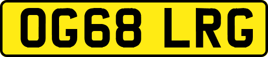 OG68LRG