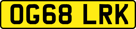 OG68LRK