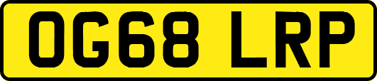 OG68LRP