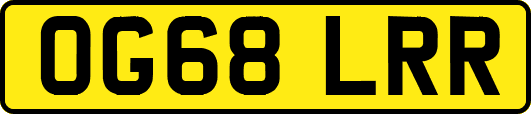 OG68LRR