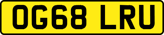 OG68LRU