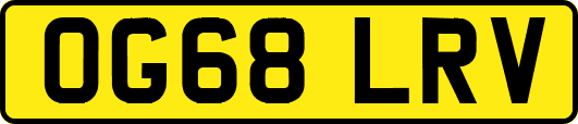 OG68LRV