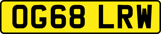 OG68LRW
