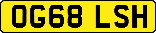 OG68LSH