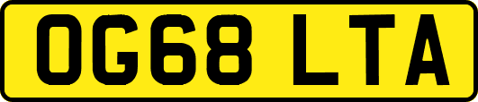 OG68LTA