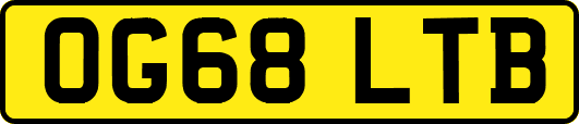 OG68LTB