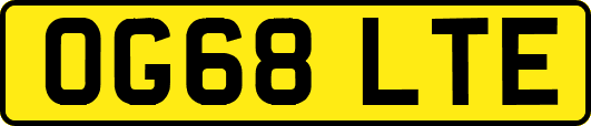OG68LTE