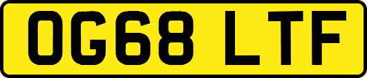 OG68LTF