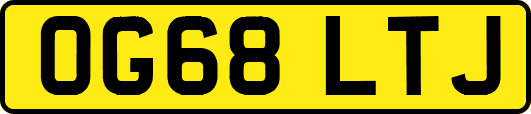 OG68LTJ