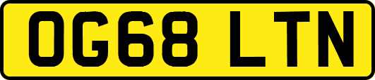OG68LTN