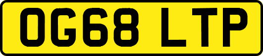 OG68LTP
