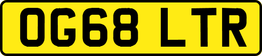 OG68LTR