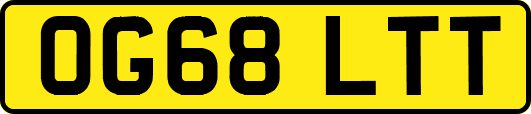 OG68LTT