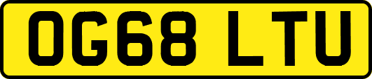 OG68LTU