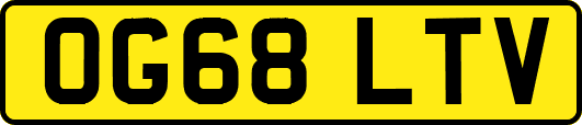 OG68LTV