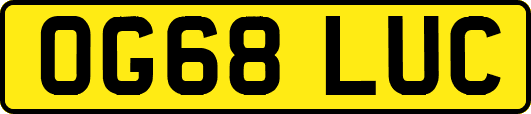 OG68LUC