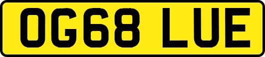 OG68LUE