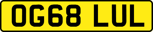 OG68LUL