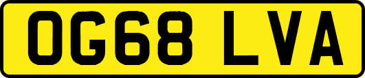 OG68LVA