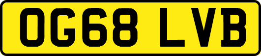 OG68LVB