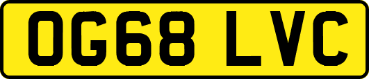 OG68LVC
