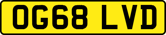 OG68LVD