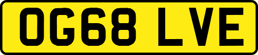 OG68LVE