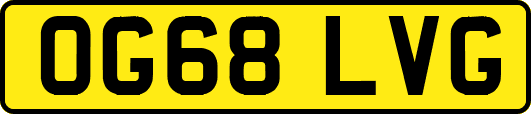 OG68LVG