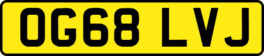 OG68LVJ