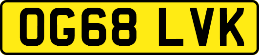 OG68LVK