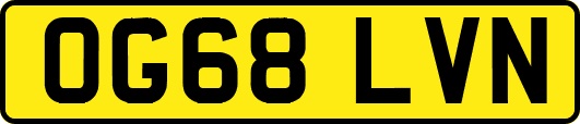OG68LVN