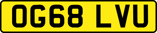 OG68LVU
