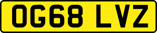OG68LVZ