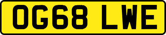OG68LWE