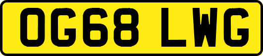 OG68LWG
