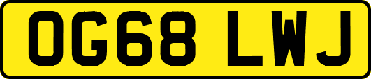 OG68LWJ